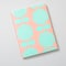 Cricut® 15ft. Linerless Transfer Tape, Transparent